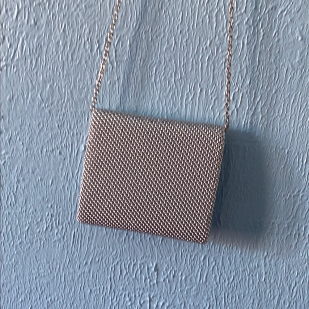 Side bag - Picture 2 of 3